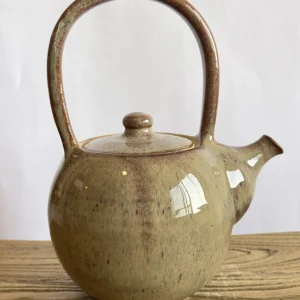 קומקום אופק