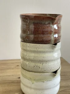 כלי להכנת מאצ'ה