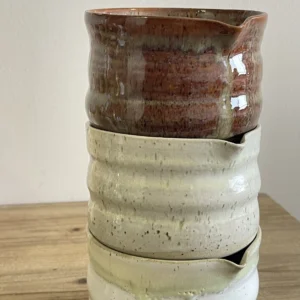 כלי להכנת מאצ'ה